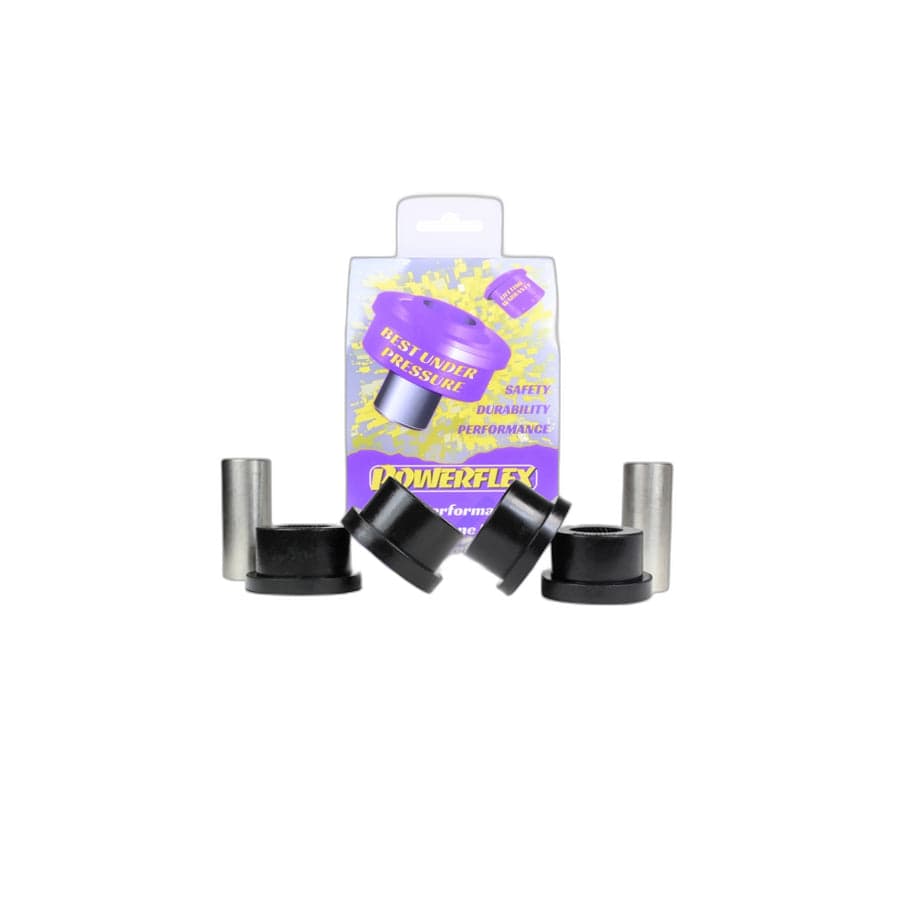 Powerflex PFF25-1101 Honda MK10 FK8 Type-R Front Wishbone Front Bush | ML Performance UK Car Parts