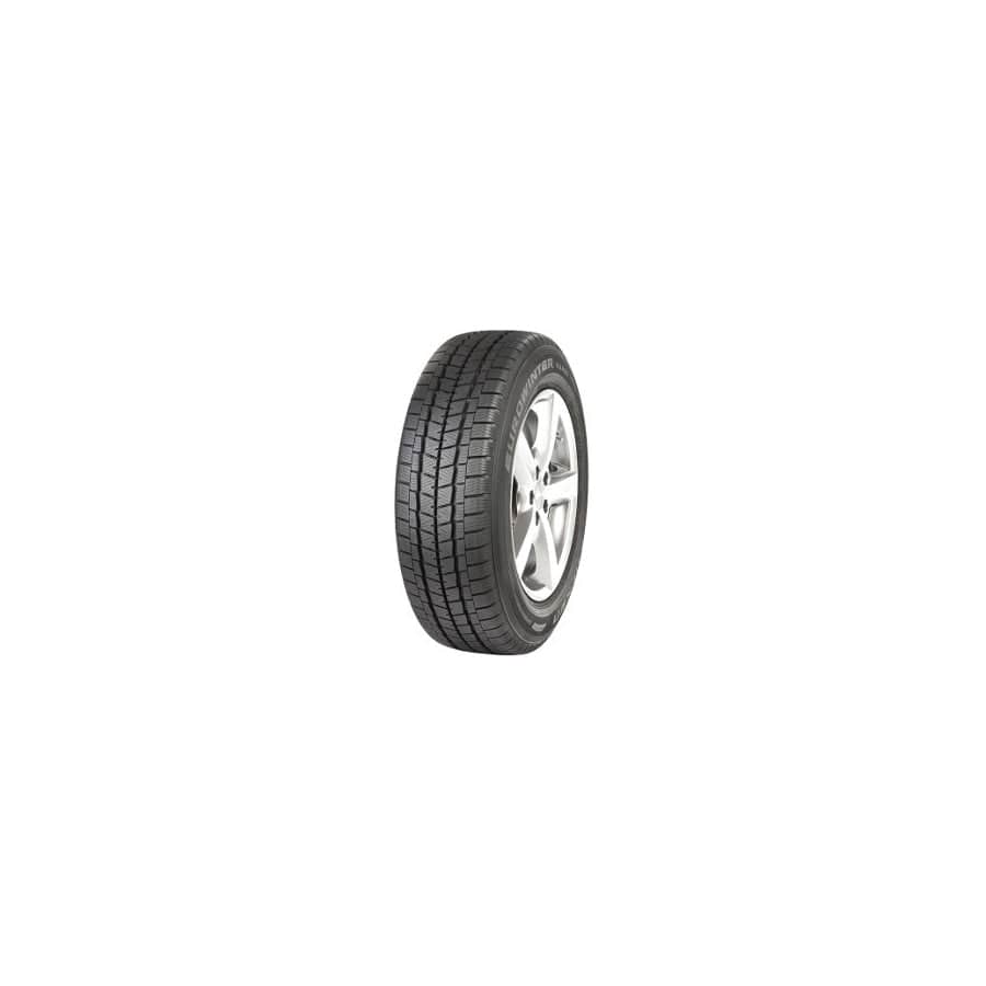 Falken Eurowinter Van01 235/65 R16 115R Winter Car Tyre | ML Performance UK Car Parts