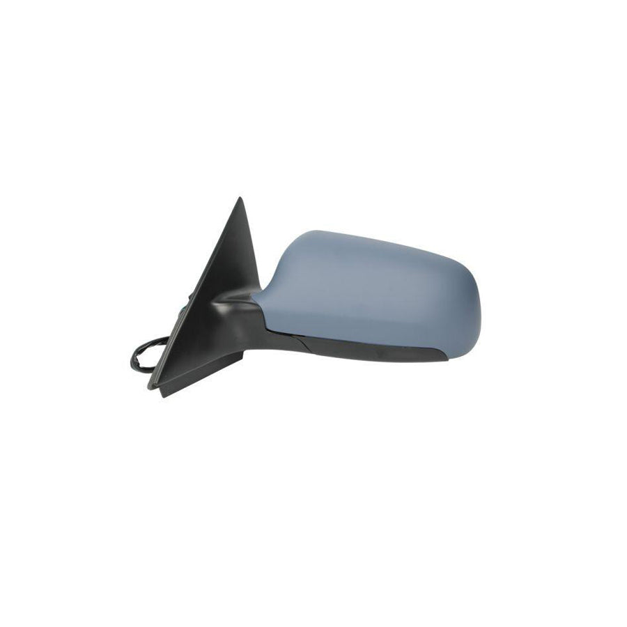 Blic 5402-04-1121797P Wing Mirror