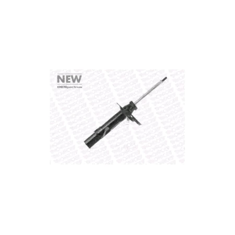 Monroe 742085SP Shock Absorber