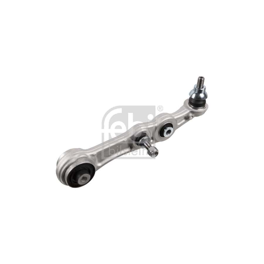 Febi Bilstein 177655 Suspension Arm