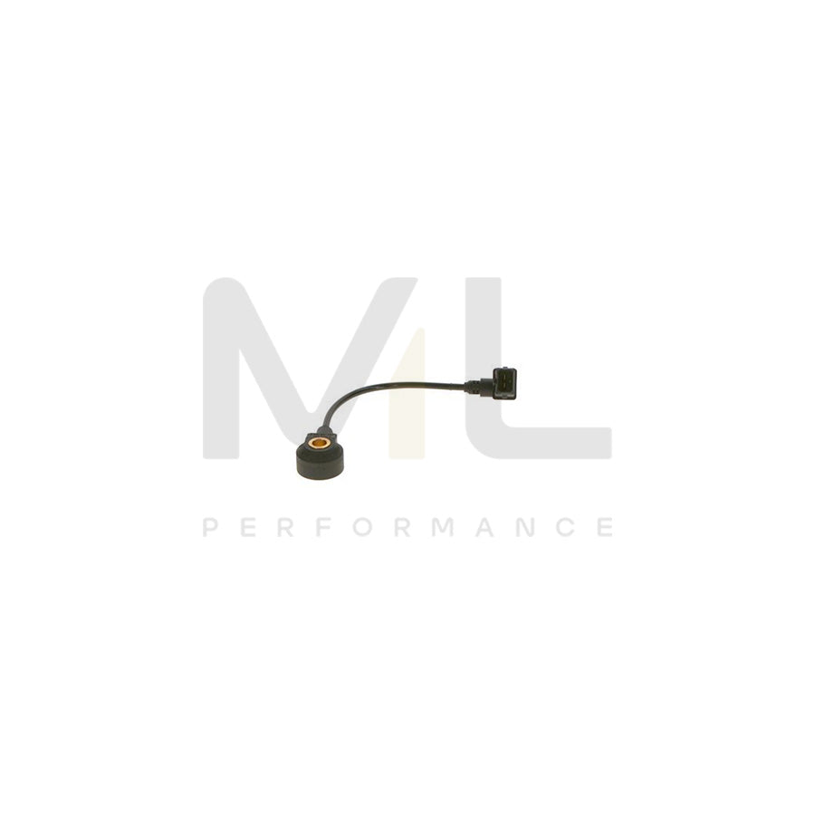 Bosch Knock Sensor 0261231097 | ML Car Parts UK | ML Performance