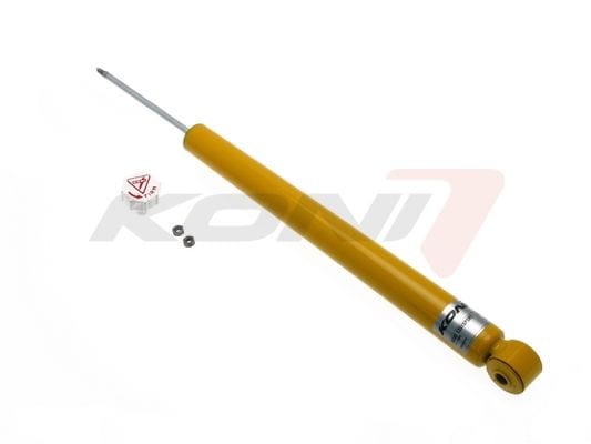 KONI 8040-1351Sport Shock Absorber | ML Performance UK