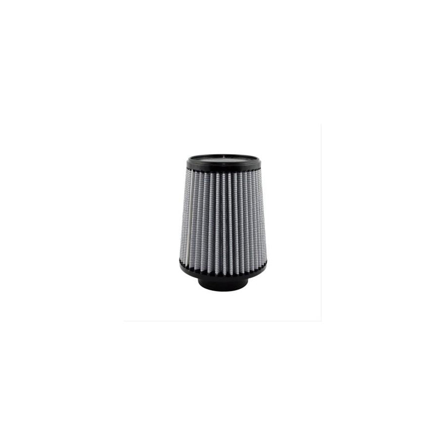 aFe 21-30028 3 IN F x 6 IN B x 4-3/4 IN T x 9 IN H Universal Air Filter | ML Performance UK Car Parts