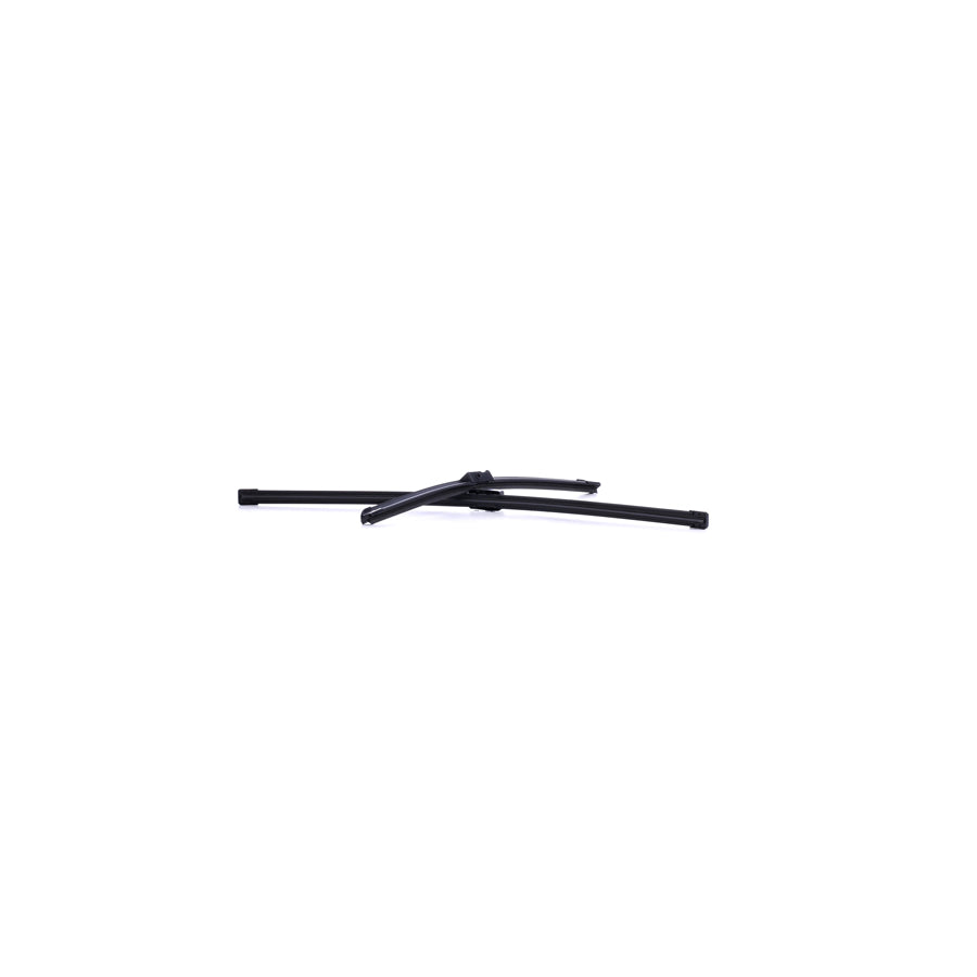 Stark Skwib-0940395 Wiper Blade For Fiat Croma | ML Performance UK Car Parts