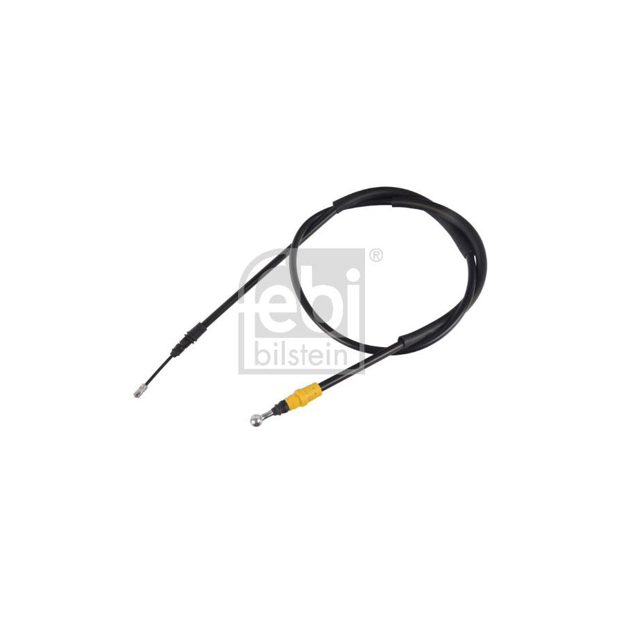 Febi Bilstein 180498 Hand Brake Cable