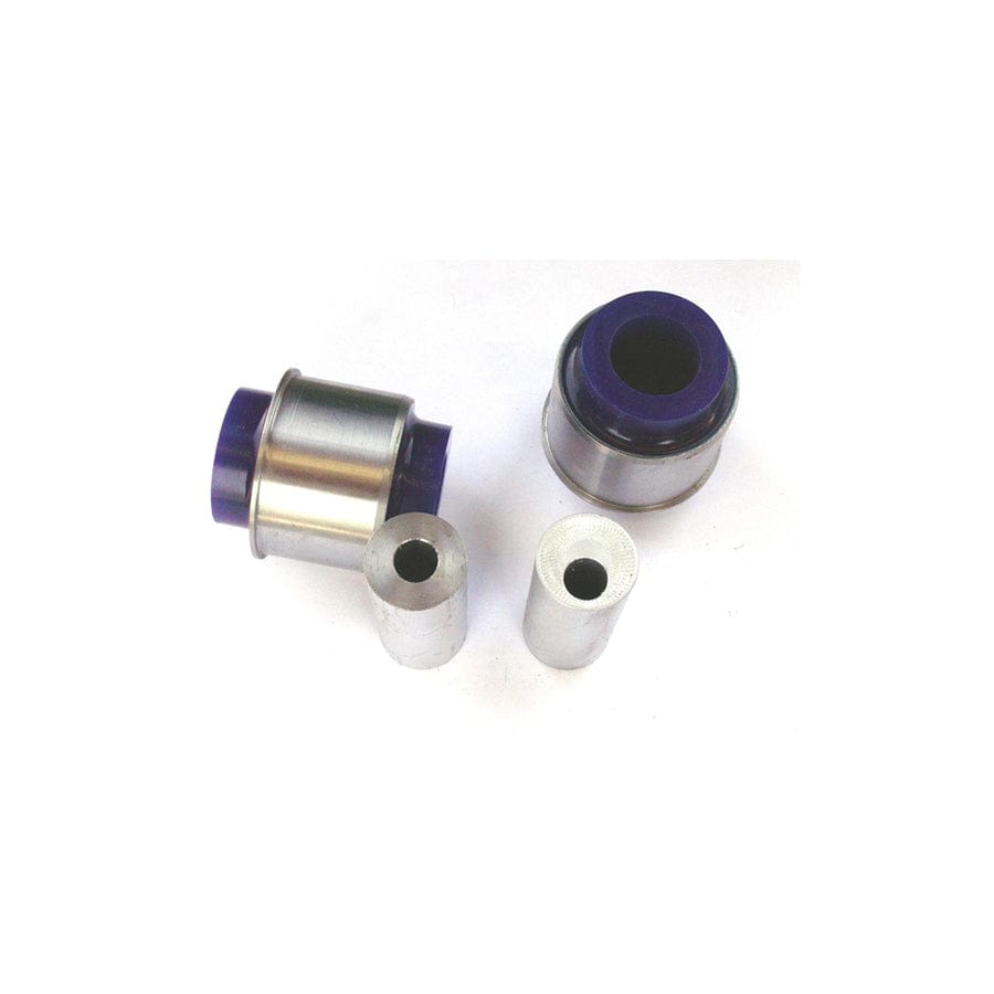 SuperPro SPF3049K SuperPro Strut Bar To Chasis Mount Bush Kit - Single Offset | ML Performance UK Car Parts