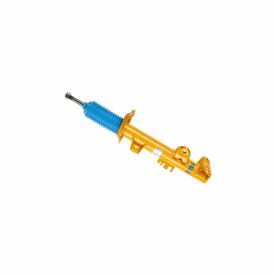 Bilstein 35-141679 BMW E85 E86 B6 Performance Front Right Shock Absorber (Inc. 3.2 & M) 1 | ML Performance UK Car Parts