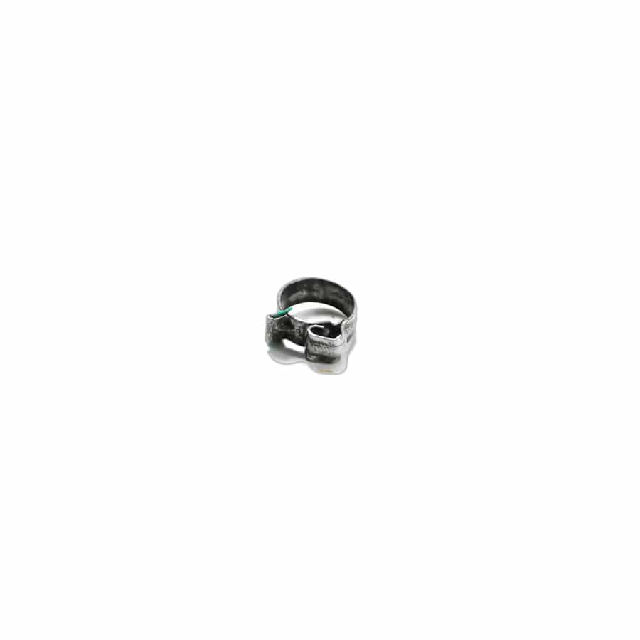 Genuine BMW 16131379229 E53 E24 Hose Clamp 8-9.5mm (Inc. 750iLP) | ML Performance UK Car Parts