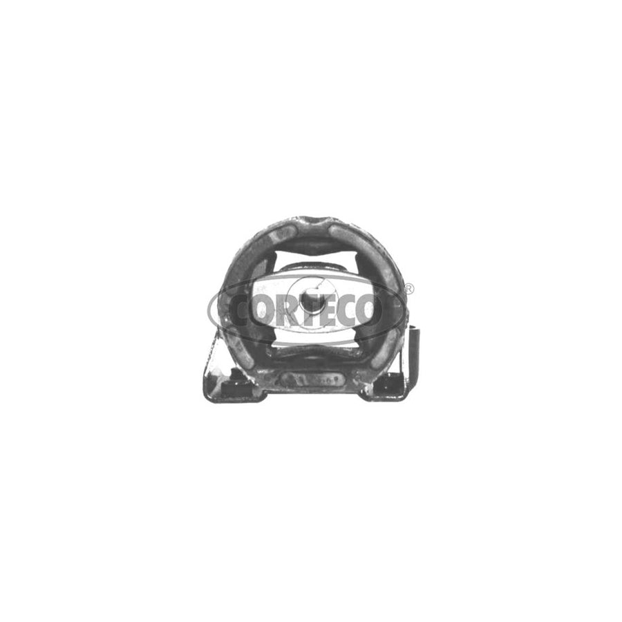 Corteco 21652161 Mounting, Automatic Transmission Suitable For Mercedes-Benz S-Class Saloon (W140) | ML Performance UK