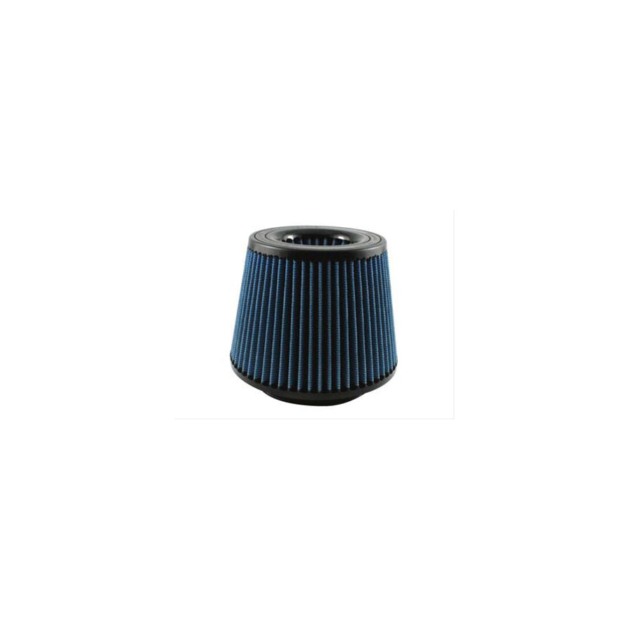 aFe 24-91035 6 IN F x 9 IN B x 7 IN T (Inverted) x 7 IN H Intake Replacement Air Filter | ML Performance UK Car Parts