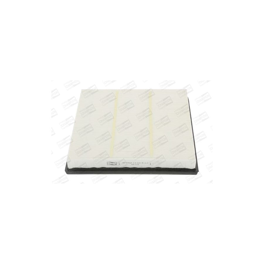 CHAMPION CAF100986P Air Filter | ML Performance UK Car Parts