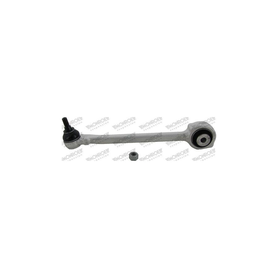 Monroe L23A06 Suspension Arm Suitable For Mercedes-Benz Glk (X204)