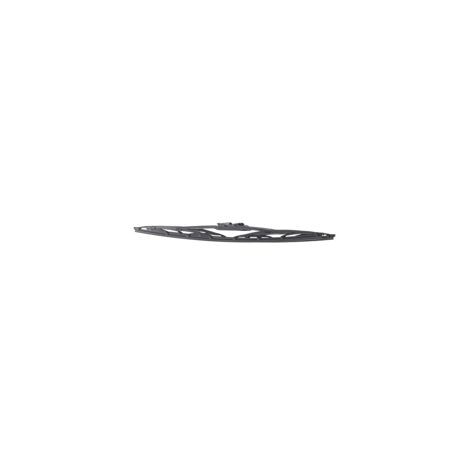 Valeo Compact 576097 Wiper Blade | ML Performance UK Car Parts