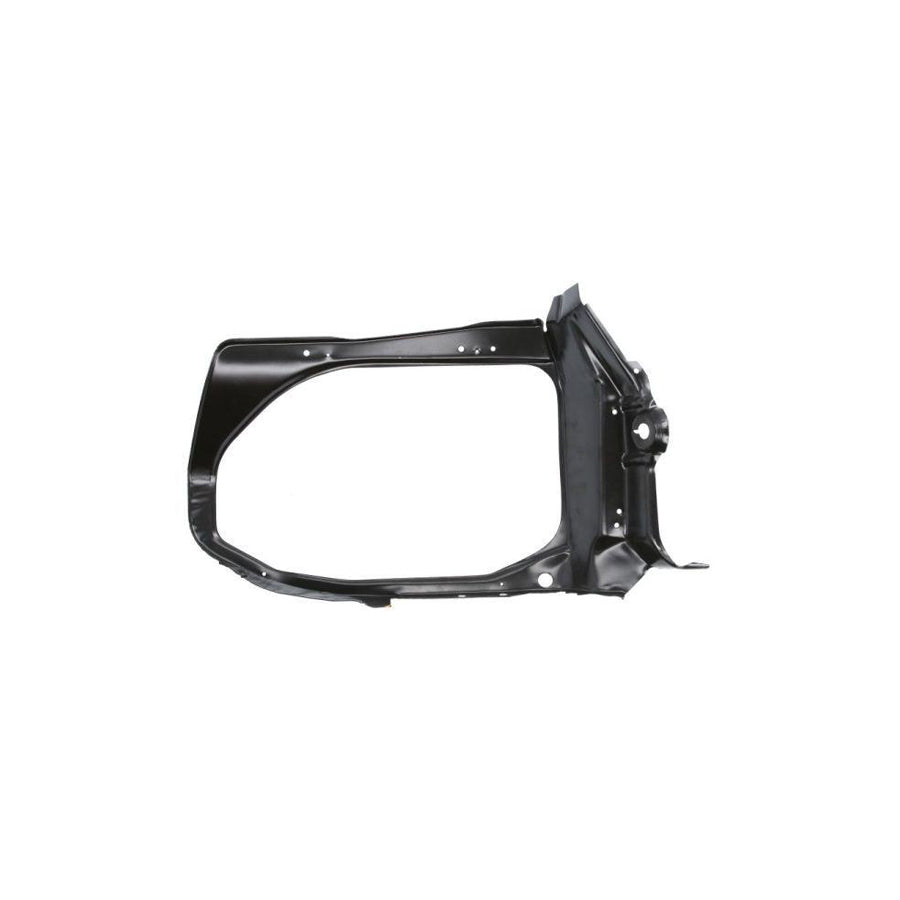 Blic 6508-05-3526241P Headlight Base