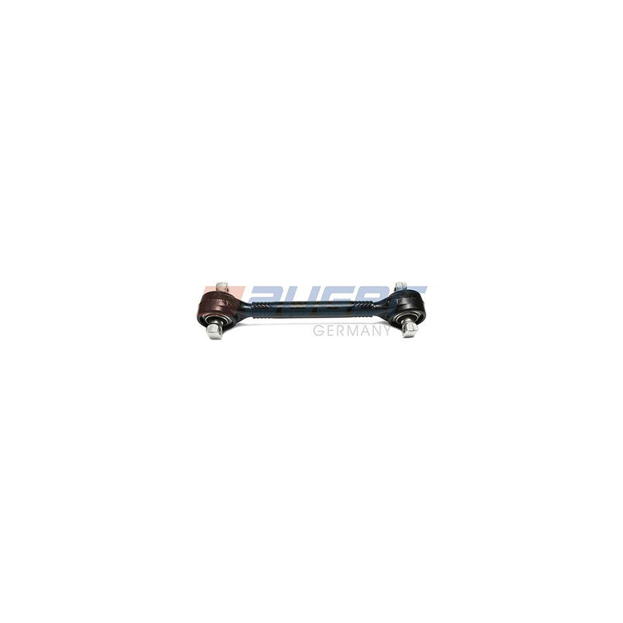 Auger 15748 Suspension Arm