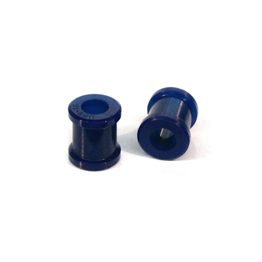 SuperPro SPF0086-18K SuperPro Bushing Kit | ML Performance UK Car Parts