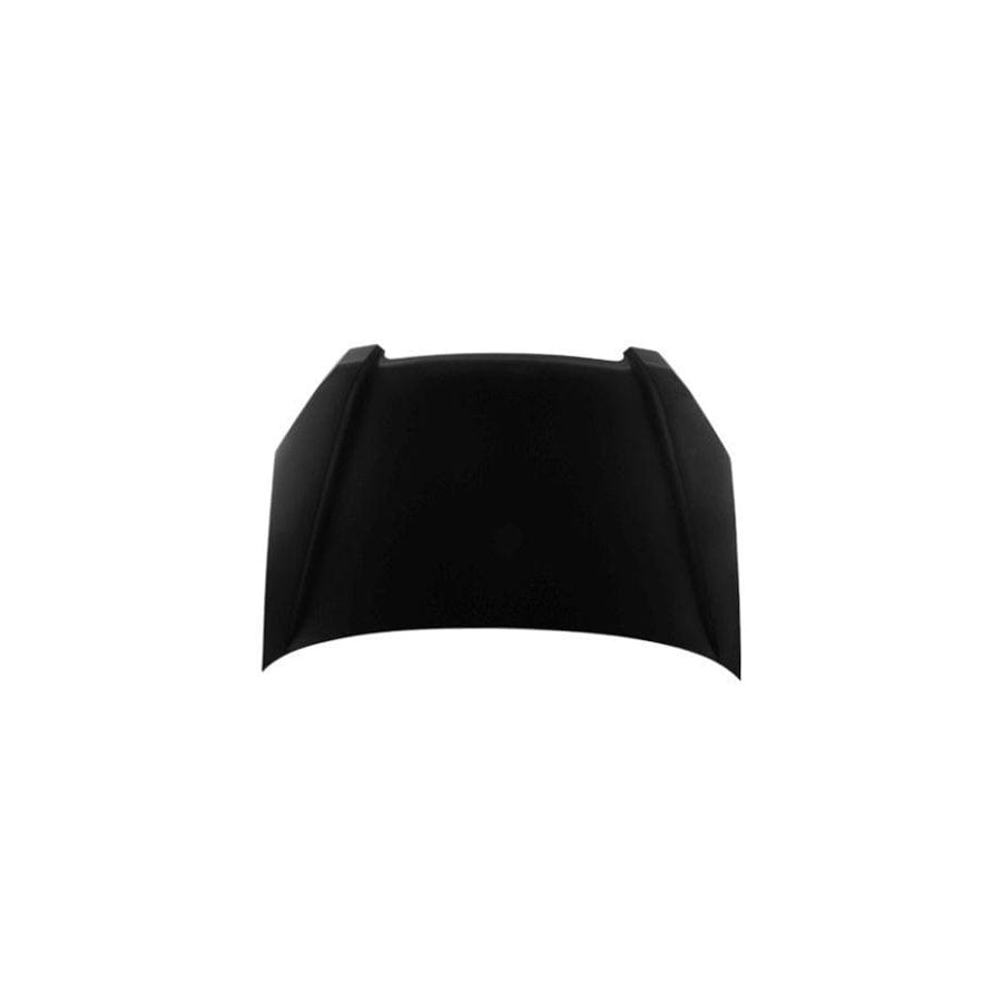 Abakus 01815100 Bonnet For Honda Cr-V Ii (Rd) | ML Performance UK