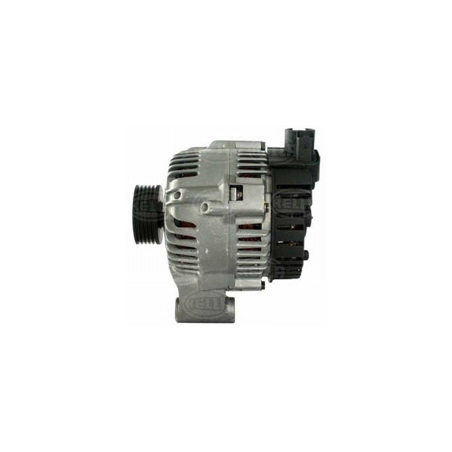 Hella 8EL 737 931-001 Alternator