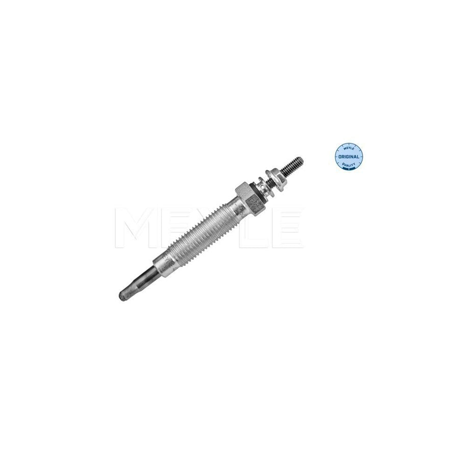 Meyle 32-14 860 0000 Glow Plug