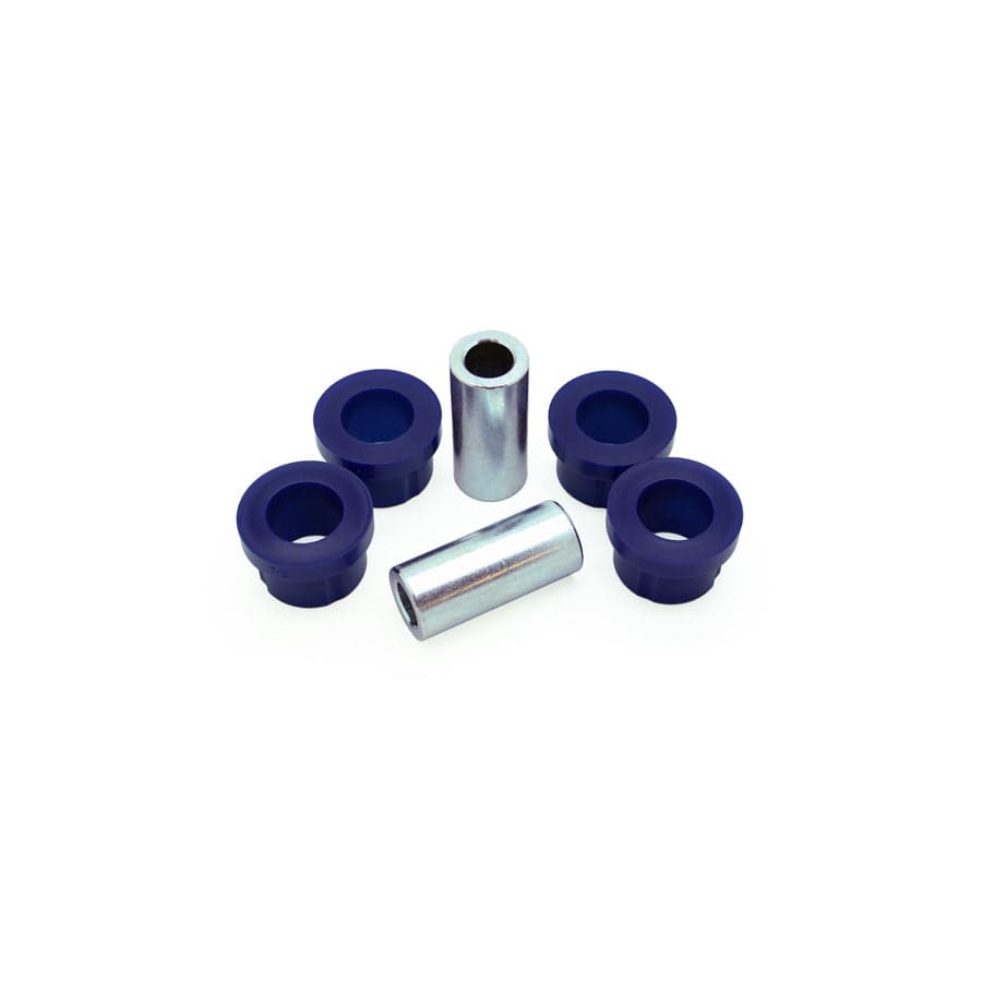 SuperPro SPF4448K SuperPro Control Arm Lower-Inner Front Bush Kit