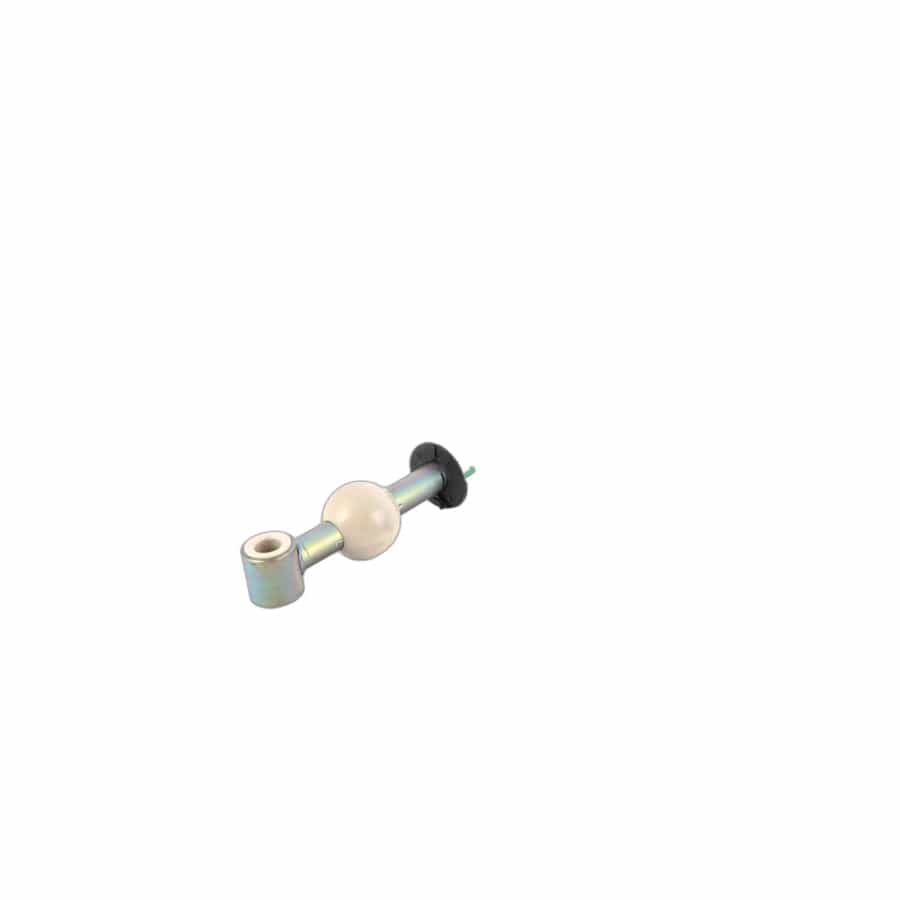 Genuine BMW 25117543189 E46 Shift Lever (Inc. & 330xi) | ML Performance UK Car Parts