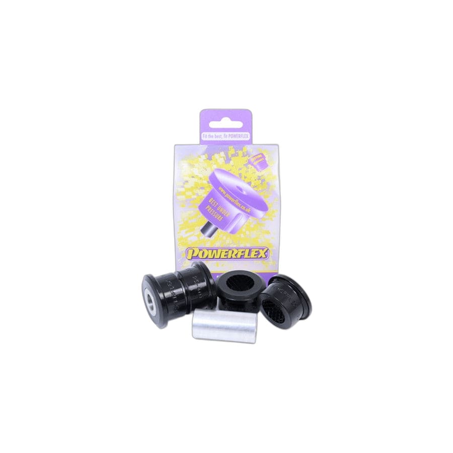 Powerflex PFF25-401 Honda Jazz / Fit GK5 Front Arm Front Bush | ML Performance UK Car Parts