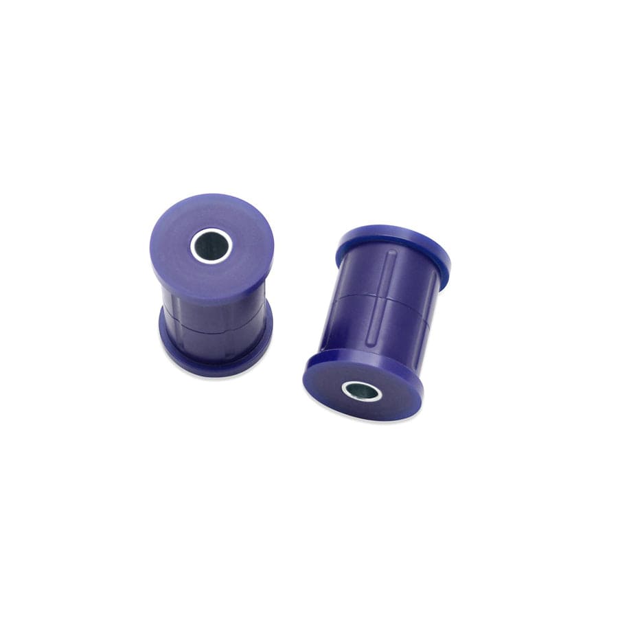 SuperPro SPF1207K SuperPro Leaf Spring Bush Kit | ML Performance UK Car Parts