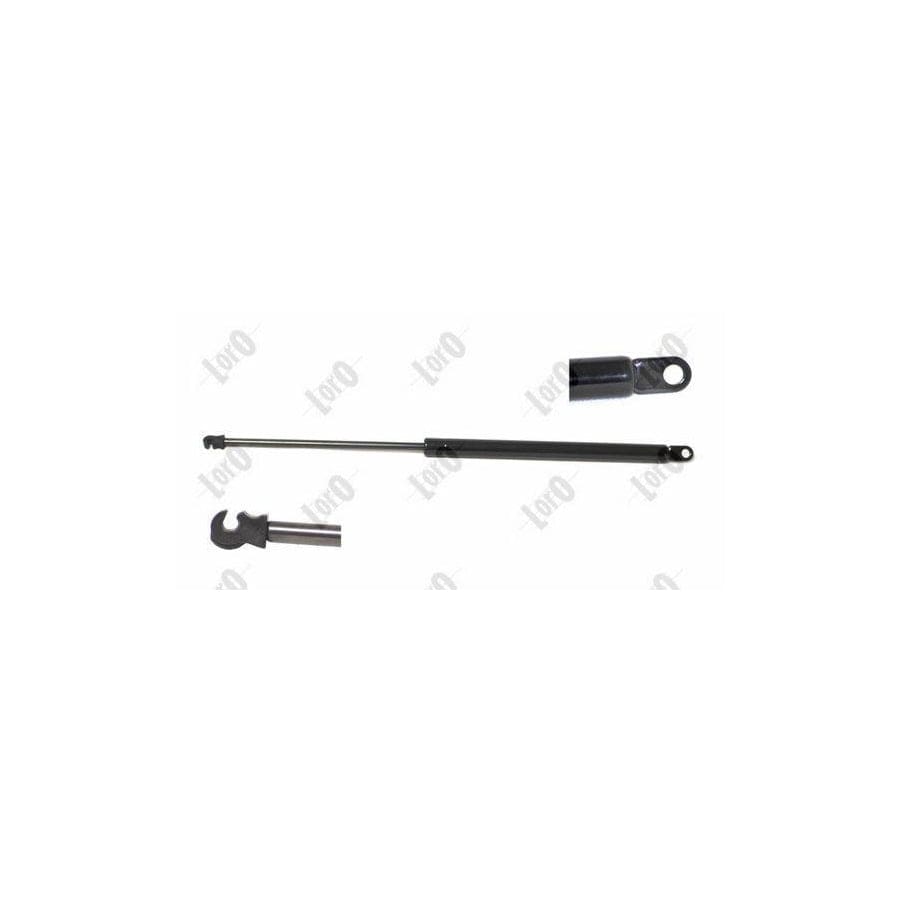 Abakus 10100825 Tailgate Strut For Volvo 850 | ML Performance UK