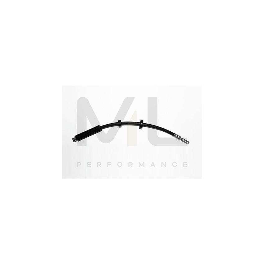 BREMBO T 85 199 Brake Hose for AUDI A2 (8Z0) 407mm, 12 | ML Performance Car Parts