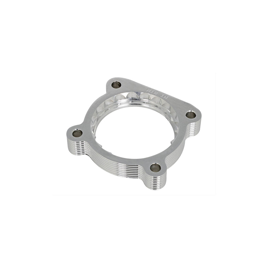 aFe 46-38010 Throttle Body Spacer Toyota Tacoma 16-21 V6-3.5L | ML Performance UK Car Parts