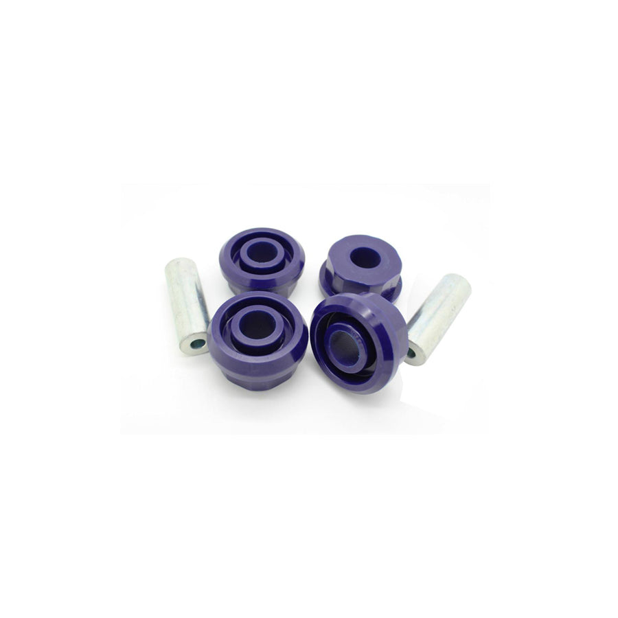SuperPro SPF4081K SuperPro Beam Axle Pivot Bush Kit