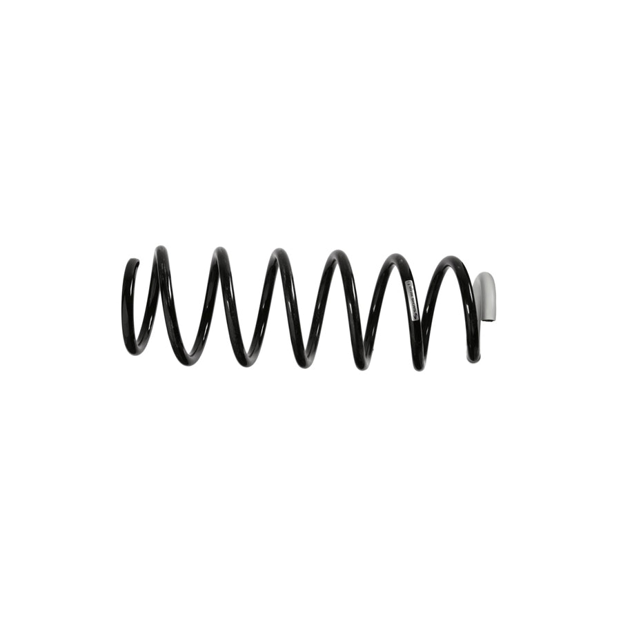 Sachs 993 695 Coil Spring For Citro????????????n C5
