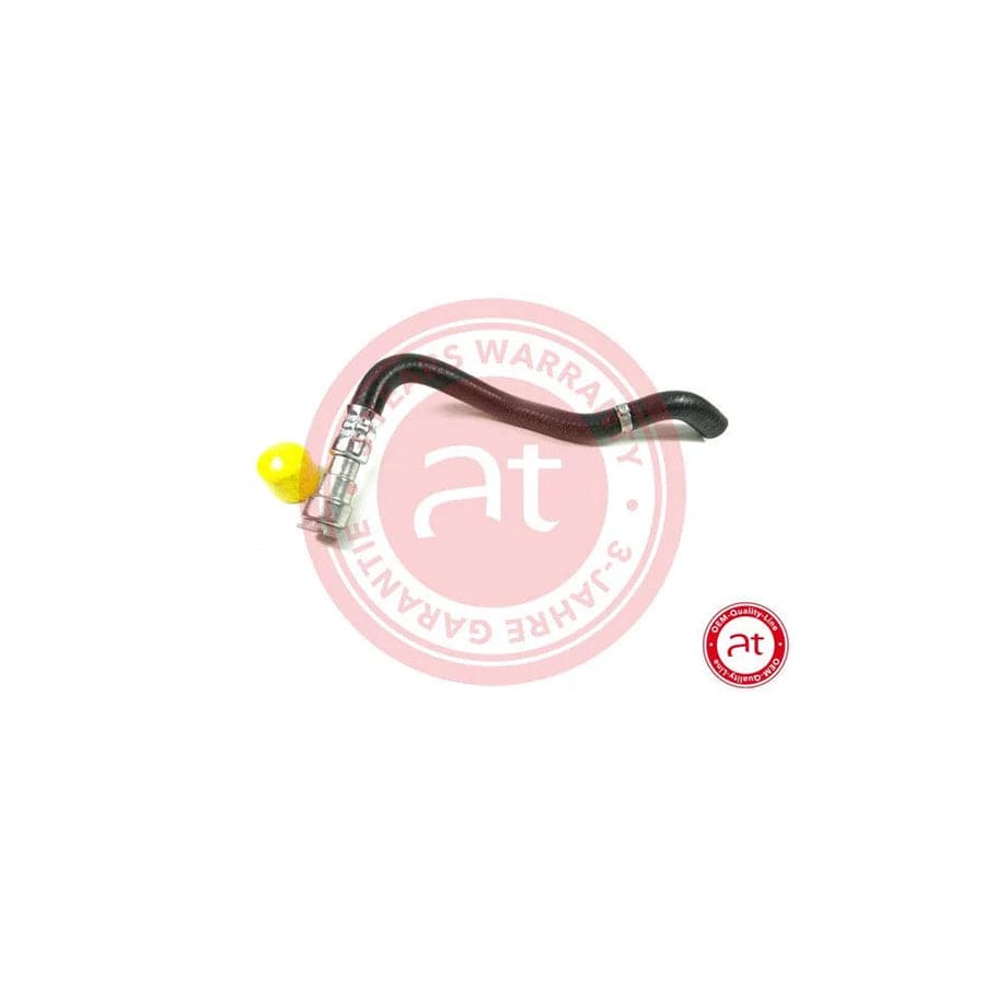 At Autoteile Germany at21215 Hydraulic Hose, Steering System For Bmw 3 Series