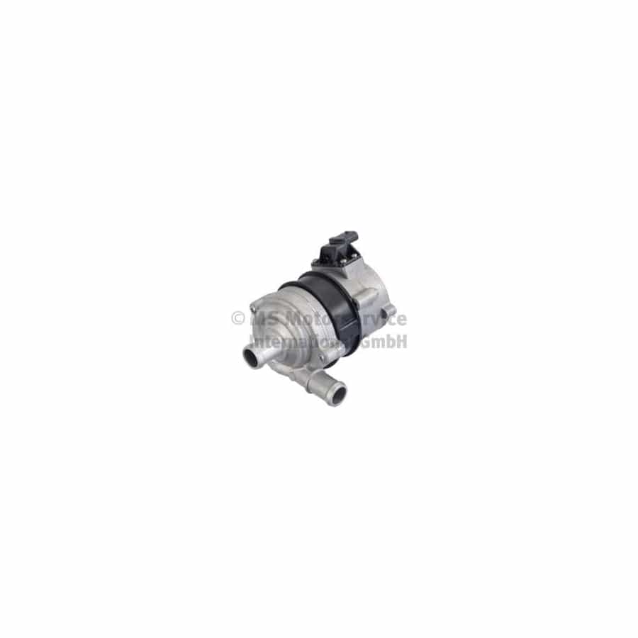 Pierburg 7.07223.03.0 Auxiliary Water Pump | ML Performance UK Car Parts
