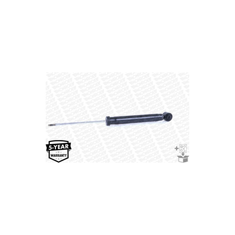Monroe 23993 Shock Absorber For Skoda Octavia IICombi (1Z5)