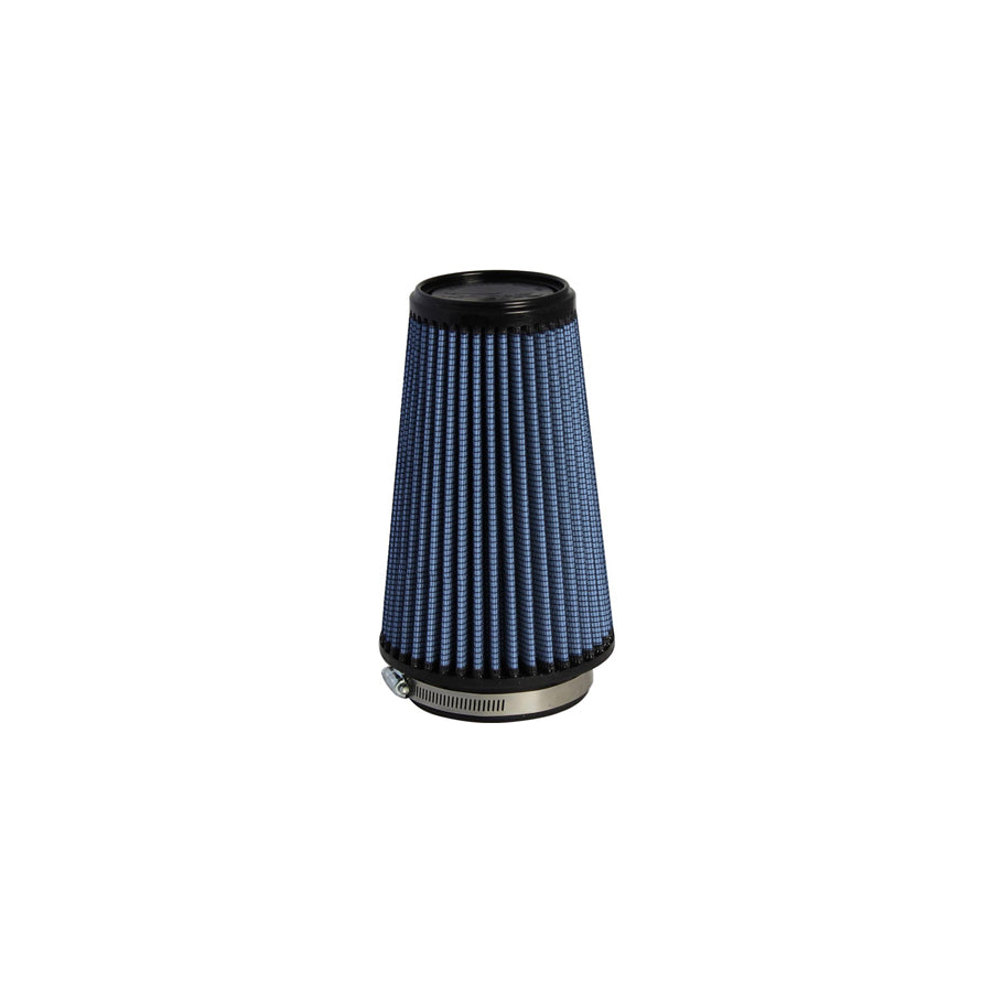 aFe 24-90072 3-1/2 IN F x 5 IN B x 3-1/2 IN T x 8 IN H, 1 IN F L in Intake Replacement Air Filter | ML Performance UK Car Parts
