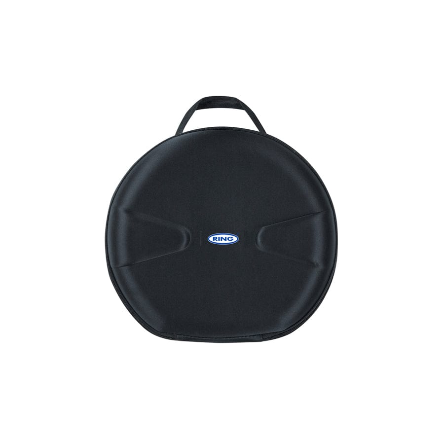 RING REVA104 STORAGE BAG FOR EV CABLES (4 units ) | ML Performance