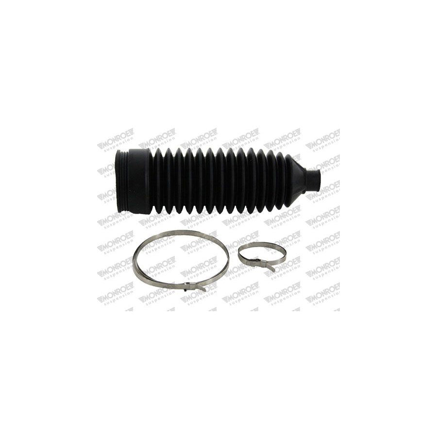 Monroe L50051 Bellow Set, Steering