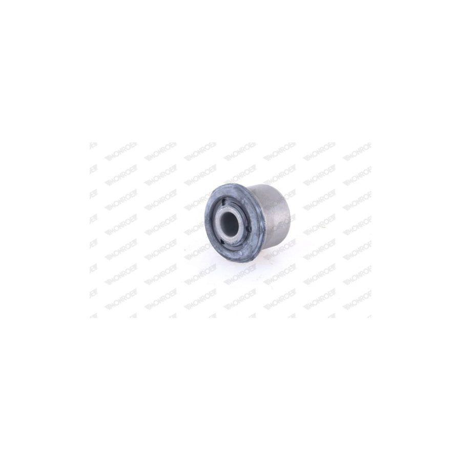 Monroe L28801 Control Arm / Trailing Arm Bush For Peugeot 406 | ML Performance UK Car Parts