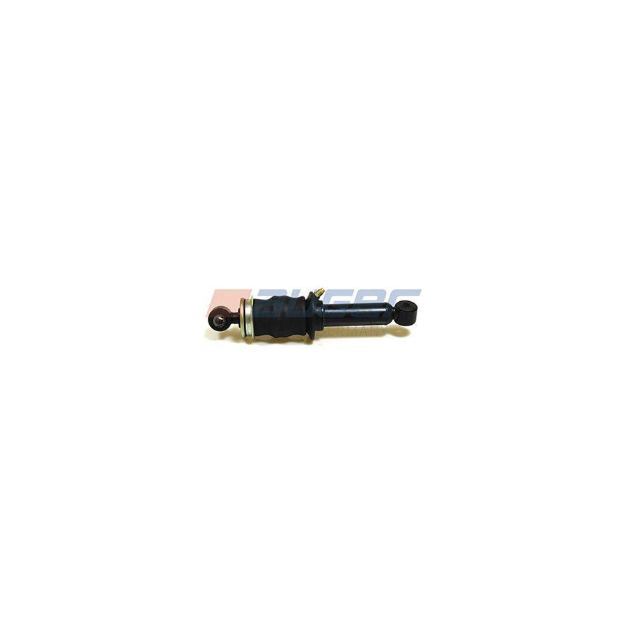 Auger 20067 Shock Absorber, Cab Suspension