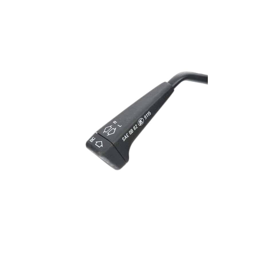 Genuine BMW 61311377091 E28 Switch Turn Signal,Dip-Dim Control (Inc. 524td, 535i & 528e) | ML Performance UK Car Parts