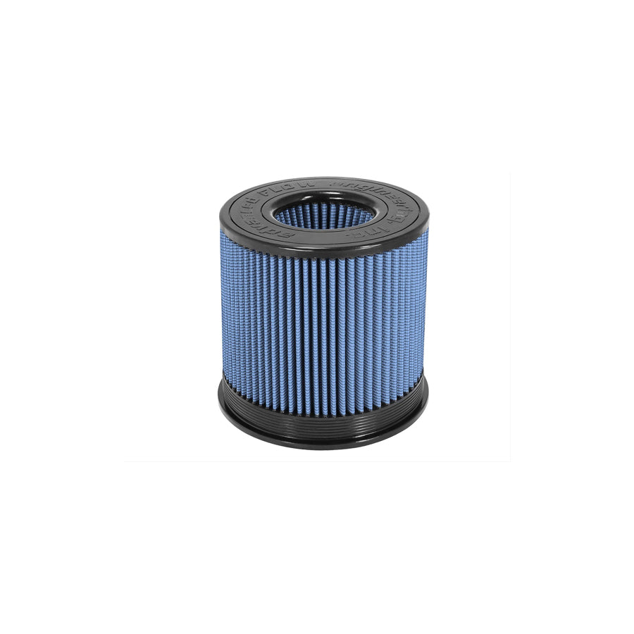 aFe 24-91100 3-1/4 IN F x 8 IN B x 8 IN T (Inverted) x 8 IN H Intake Replacement Air Filter | ML Performance UK Car Parts