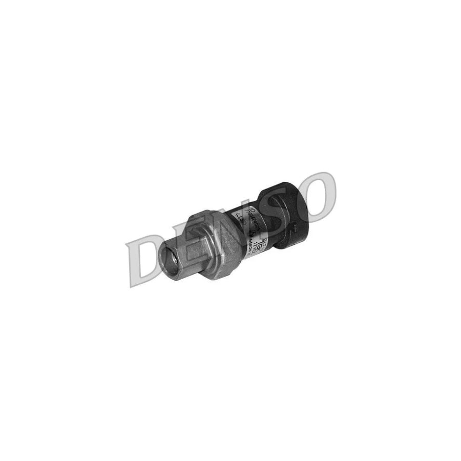 Denso DPS23008 Dps23008 Air Conditioning Pressure Switch | ML Performance UK
