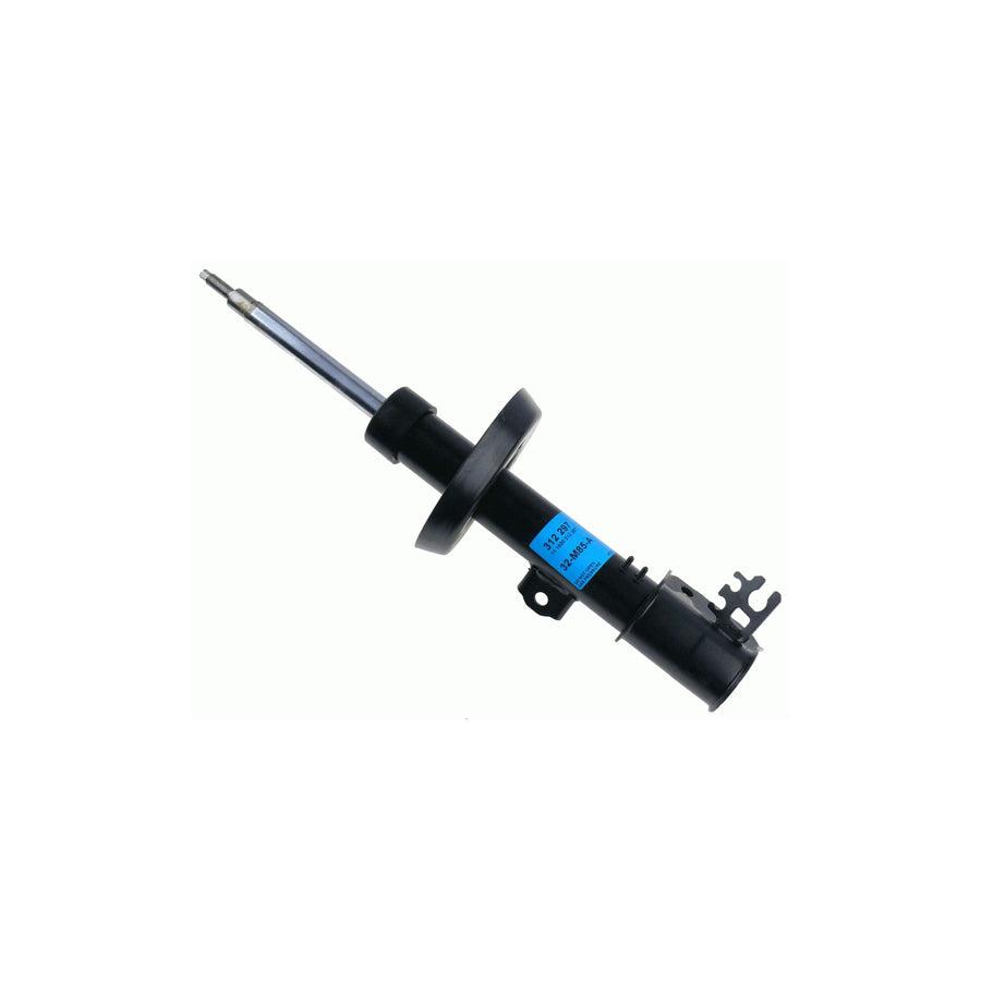 Sachs 312 297 Shock Absorber