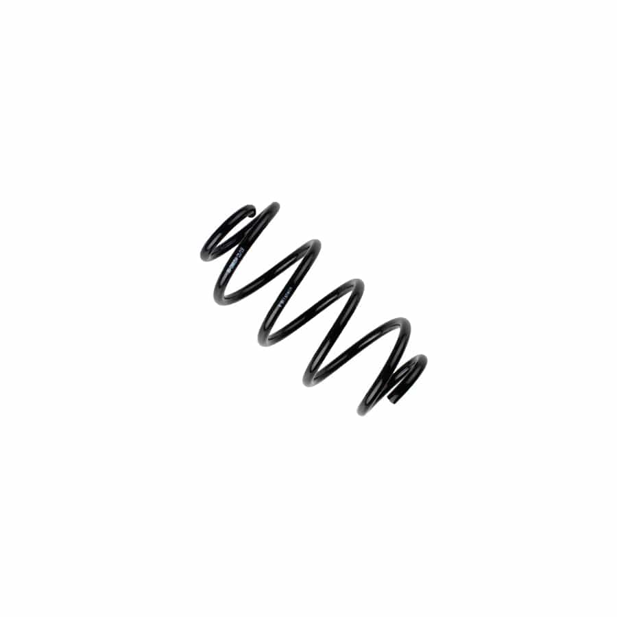 Bilstein 36-280254 MERCEDES-BENZ W246 W242 B3 OE Replacement Rear Coil Spring 1 | ML Performance UK Car Parts