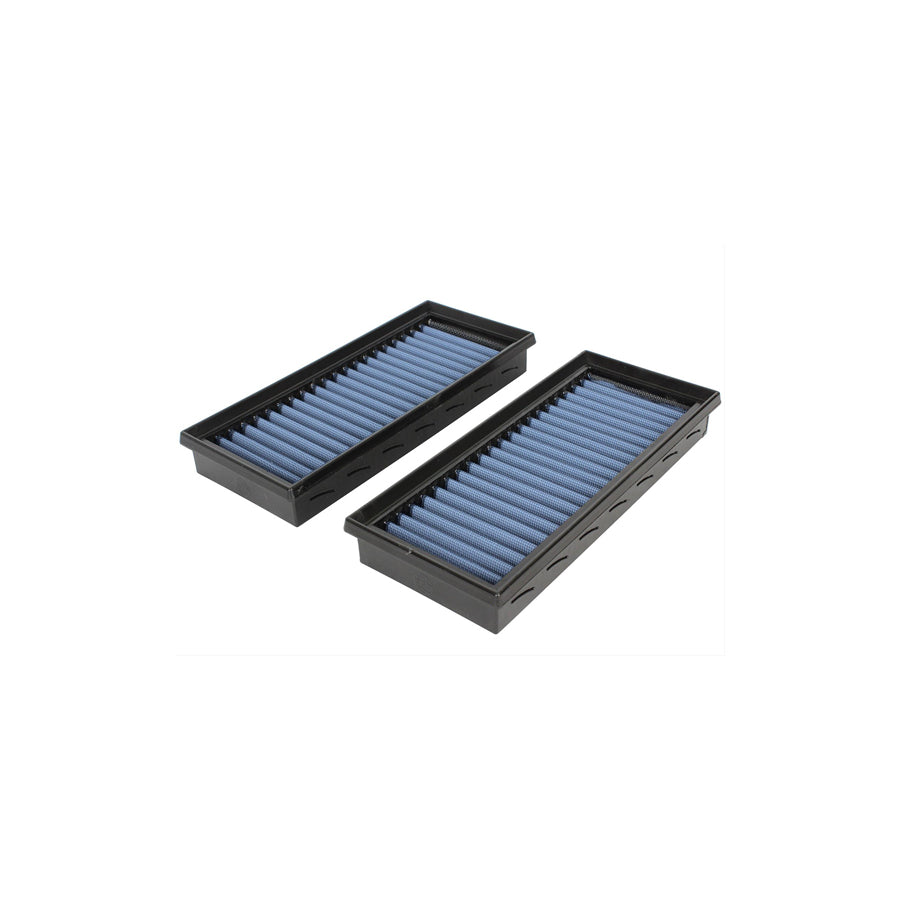 aFe 30-10194 OE Replacement Air Filter Mercedes SLK320 01-04/Chrysler Crossfire 04-08 V6 | ML Performance UK Car Parts