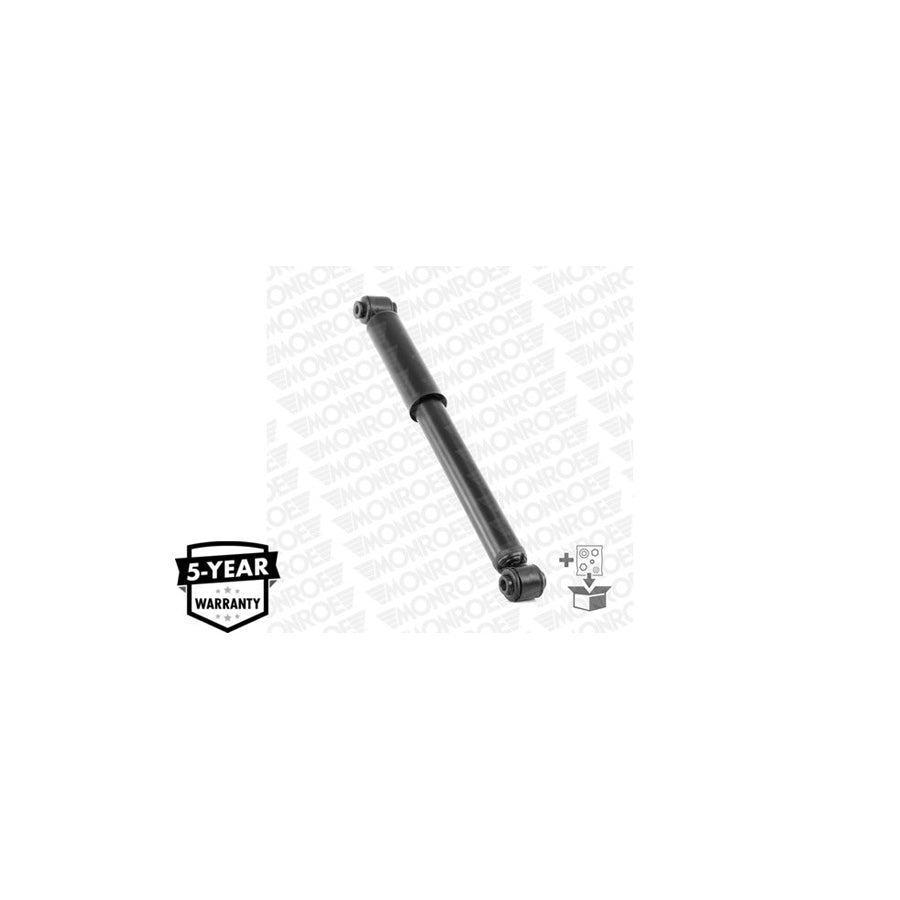 Monroe G1177 Shock Absorber For Peugeot 208