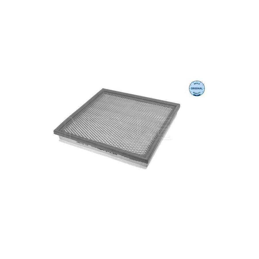 Meyle 612 321 0007 Air Filter