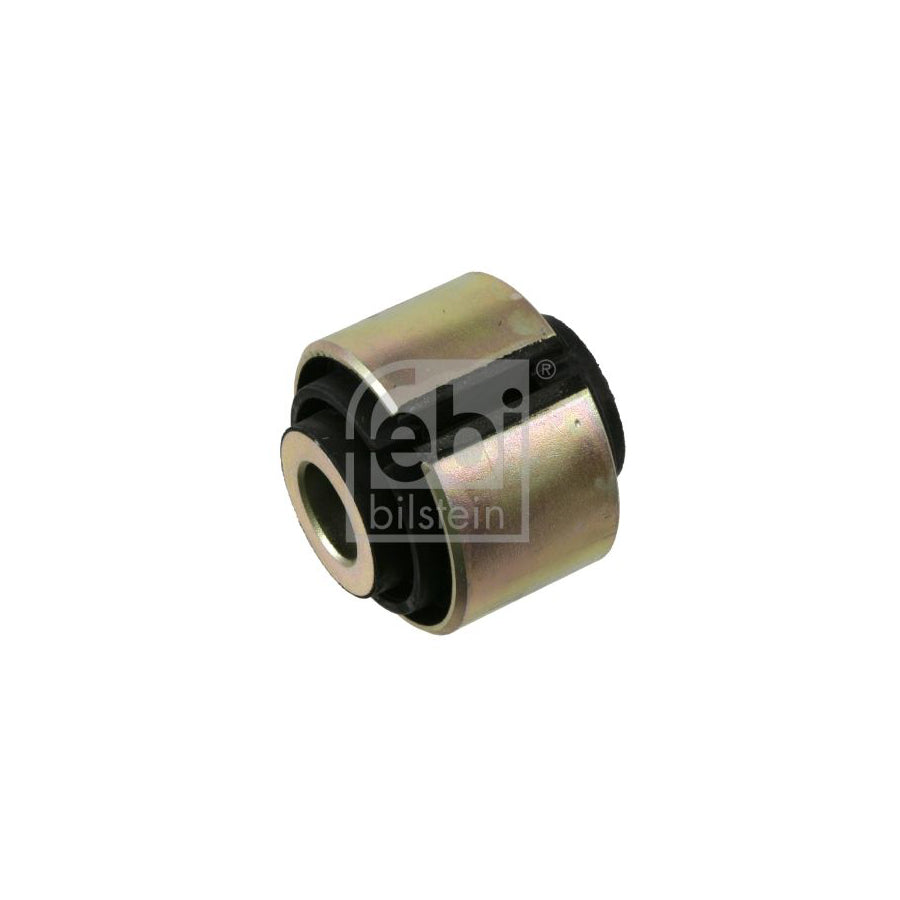 Febi Bilstein 11385 Anti Roll Bar Bush